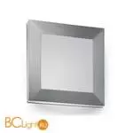 Бра Vibia Sandwich 8604-30 860430